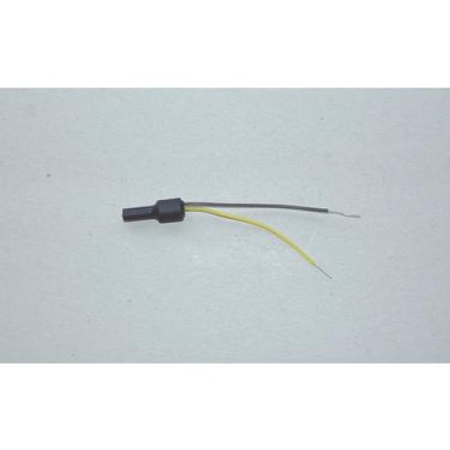 Piko 56160 - Dampfgenerator 10-16 V AC/DC - Analogbetrieb BR 55