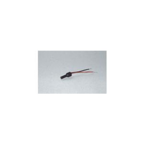 Piko 56161 - Dampfgenerator 16-22 V AC/DC - Digitalbetrieb BR 55