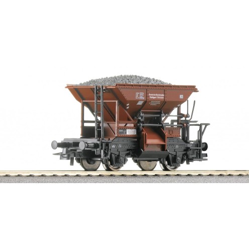 Roco 56248 - Talbot-Schotterwagen, DRG