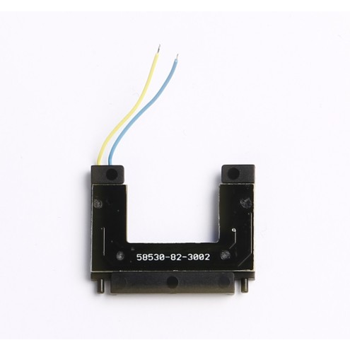 Piko 56296 - LED-Beleuchtungsbausatz Eurofima Schlusslicht