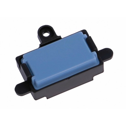 Piko 56330 - Lautsprecher, eckig 6 Ohm / 0,7 W (für 4.1 Decoder Sound)
