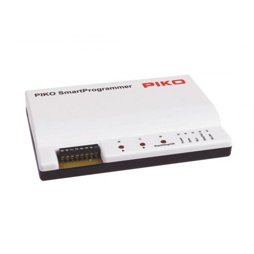 Piko 56415 - PIKO SmartProgrammer