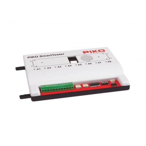 Piko 56416 - PIKO SmartTester