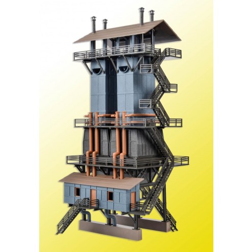 Vollmer 45725 - H0 Kalkwerk