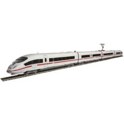 Piko 57305 - ICE 3 DB AG Ep. V Wechselstromversion