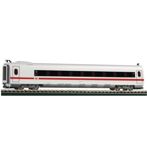Piko 57691 - ICE 3 Personenwagen
