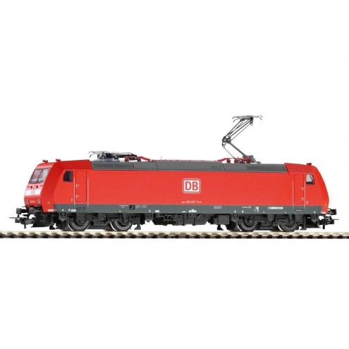 Piko 57839 - Elektrolok BR185 DB Wechselstrom