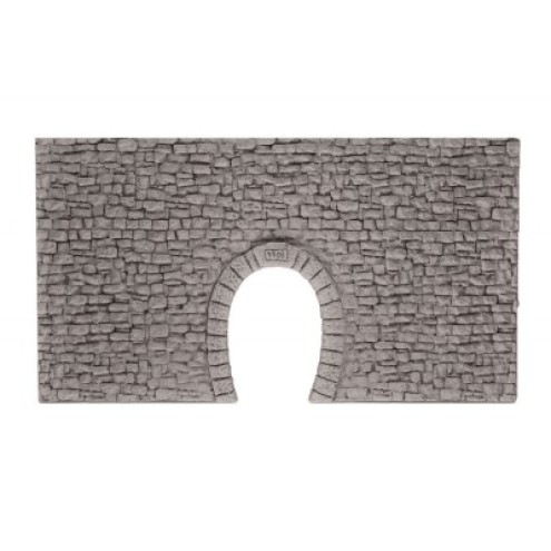 Noch 58026 - Tunnel-Portal