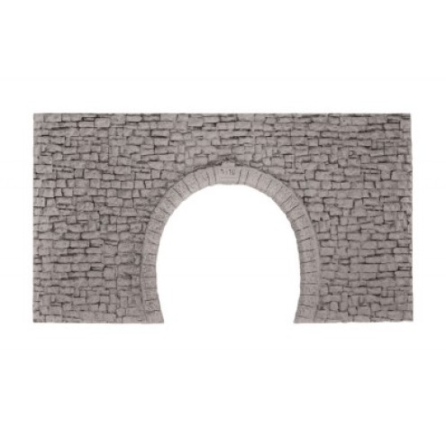 Noch 58027 - Tunnel-Portal
