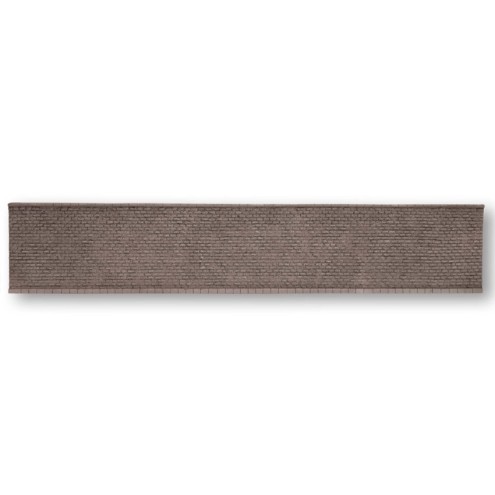 Noch 58273 - Mauer