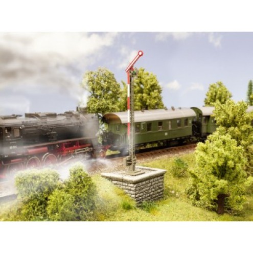 Noch 58304 - Signalsockel, klein