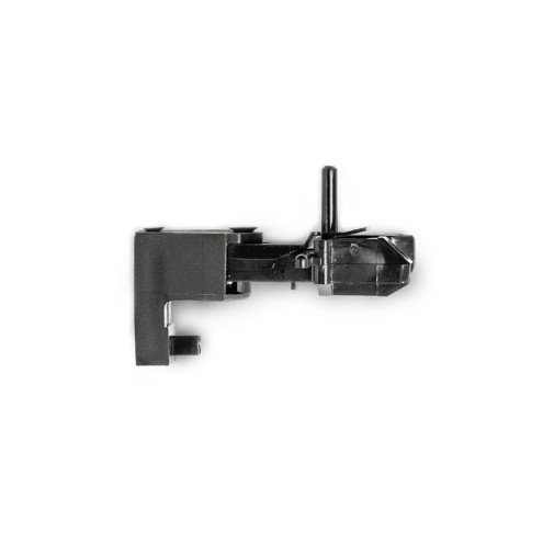 Märklin E583080 - Klauenkupplung Modelleisenbahn