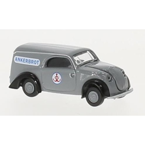 Brekina 58321 - Steyr Baby, Anker Brot
