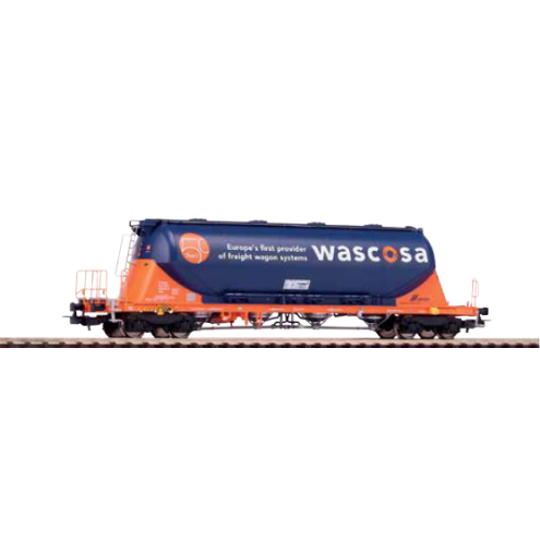 Piko 58434 - Silowagen Uacns Wascosa Ep. VI