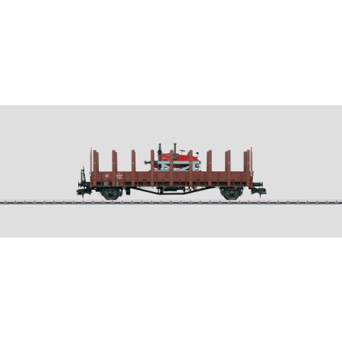 Märklin 58482 - Güterwagen