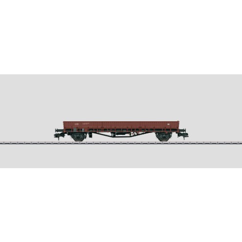 Märklin 58483 - Güterwagen