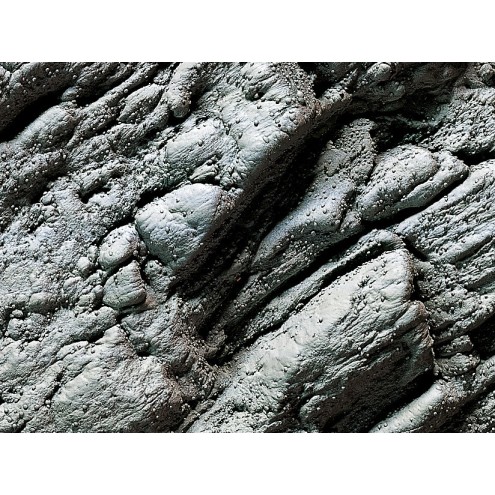 Noch 58490 - Felsplatte Kalkstein, 32 x 18 cm