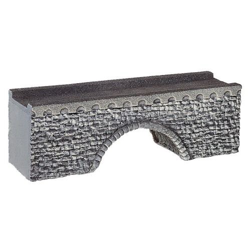 Noch 58690 - Achtobel-Brücke