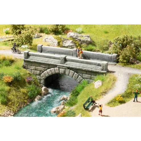 Noch 58696 - Oberdorfbrücke