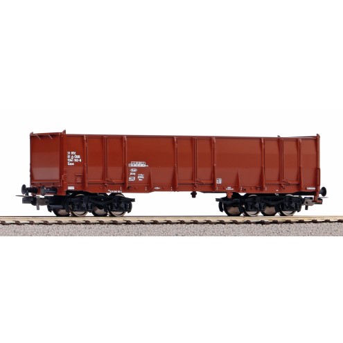 Piko 58708 - Hochbordwg. ÖBB V