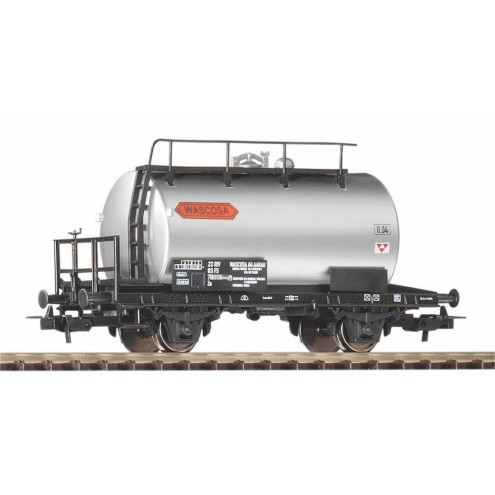 Piko 58777 - Kesselwagen Wascosa FS