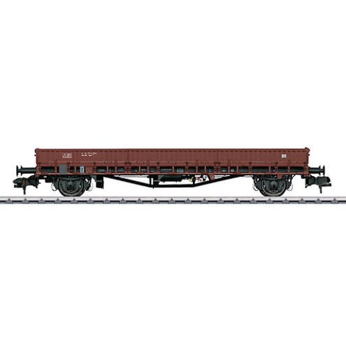 Märklin 58811 - Güterwagen