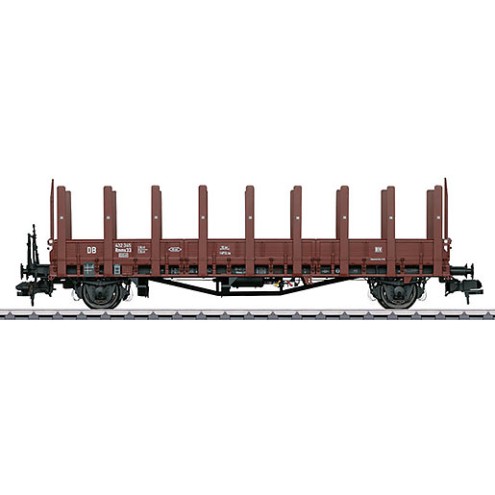 Märklin 58815 - Güterwagen
