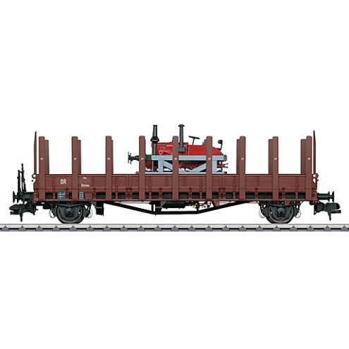 Märklin 58818 - Güterwagen