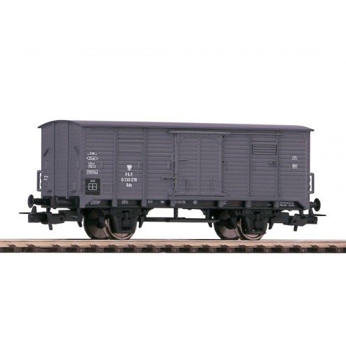 Piko 58906 - Ged. Gwg. G02 PKP III