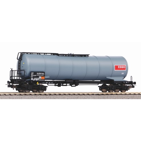Piko 58984 - Knickkesselwg. Esso FS V