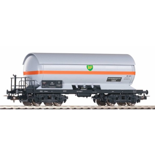 Piko 58990 - Druckgaskesselwg. BP DB III