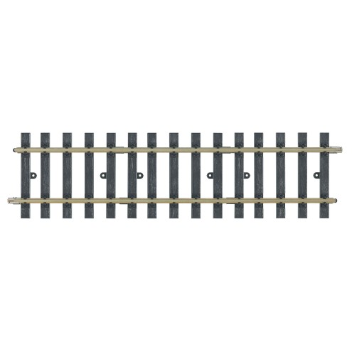 Märklin 59058 - Gerades Gleis
