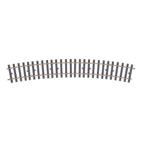 Märklin 59073 - Gebogenes Gleis