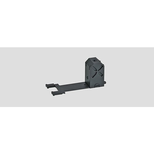 Märklin 59089 - DKW Signal