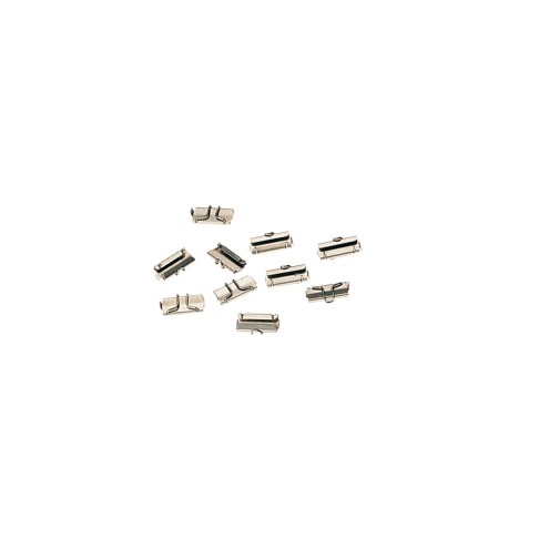 Märklin 59095 - Schienenverbinder