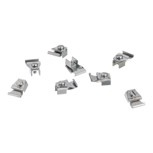 Märklin 59096 - Anschlußklemmen-Set (H1107)