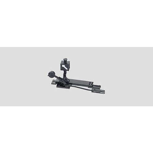Märklin 59098 - Weichenbock links
