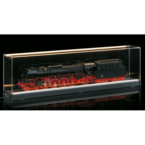 Märklin 59960 - Funktionsvitrine Spur 1 lang