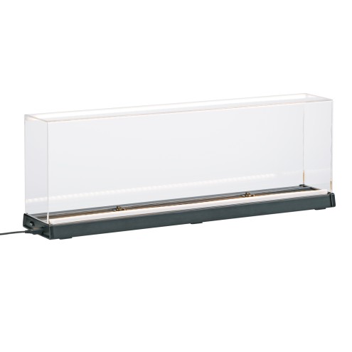 Märklin 59961 - Funktionsvitrine Spur 1 kurz