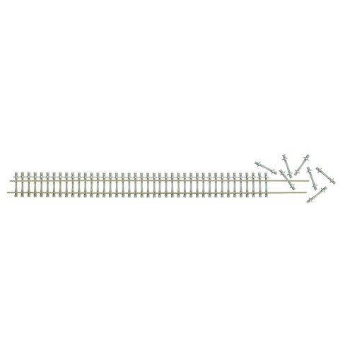 Märklin 59989 - Gleisbauset Betonschwellengle