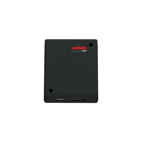 Märklin 60114 - Digital-Anschlussbox Spur 1