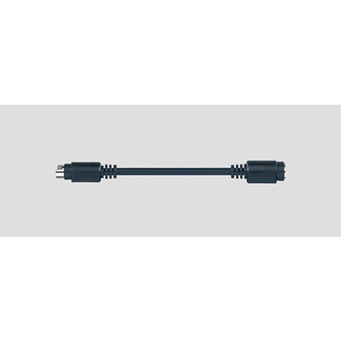 Märklin 60124 - Adapterkabel