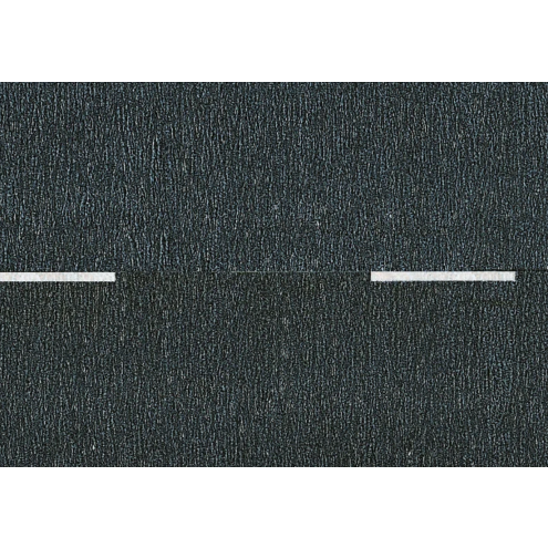 Noch 60410 - Teerstraße
