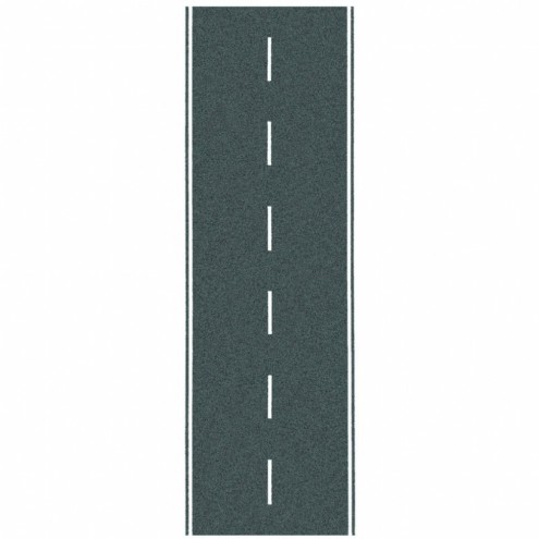 Noch 60700 - Bundesstraße "Asphalt"