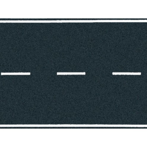 Noch 60706 - Landstraße
