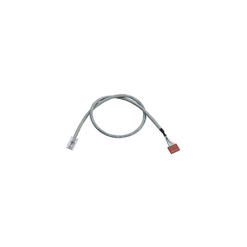 Märklin 60884 - Adapterkabel