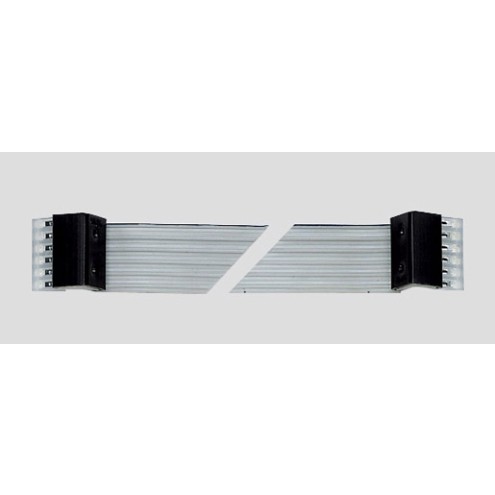 Märklin 6089 - Adapter s 88.