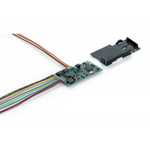Märklin 60906 - Decoder für Feldspulenmotor