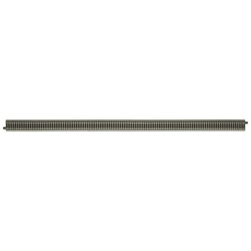 Roco 61106 - Flexgleis G800