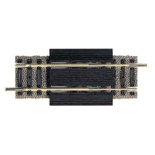 Fleischmann 6110 - AUSGLEICHSTUECK 80-120 MM